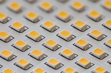 LEDs
