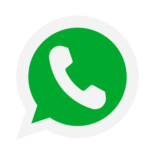 Direct message to Arhat Semiconductor via whatsapp